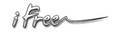 IFREE