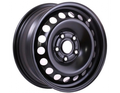 Magnetto Wheels