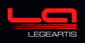 LegeArtis
