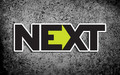 NEXT