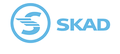 SKAD