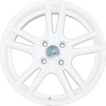 Диски N2O Y236 6x14/4x98 D58.6 ET35 W