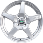 Диски N2O Y3119 6x15/4x100 D54.1 ET46 S