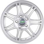 Диски N2O Y4601 6x15/4x114.3 D73.1 ET45 S