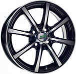 Диски N2O Y4801 7x17/5x114.3 D67.1 ET48.5 CARBON Диски N2O Y4801 7x17/5x114.3 D67.1 ET48.5 CARBON