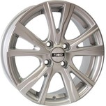 Диски Tech-Line 674 6x16/4x100 D67.1 ET37 SL Диски Tech-Line 674 6x16/4x100 D67.1 ET37 SL