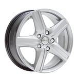 Диски SKAD Адмирал 7.5x18/5x114.3 D67.1 ET50 селена