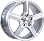 Диски SKAD Драйв 6.5x16/5x114.3 D66.1 ET50 селена Диски SKAD Драйв 6.5x16/5x114.3 D66.1 ET50 селена