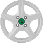 Диски N2O Y290 6x14/4x98 D58.6 ET35 W