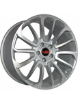 Диски LegeArtis LR39 9.5x21/5x120 D74.1 ET49 SF 9285144