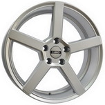 Диски NEO V03-1665 6.5x16/5x114.3 D67.1 ET40 S