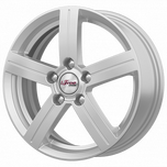 Диски IFREE Оруэлл 6x16/5x114.3 D67.1 ET43 Нео-классик