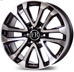 FR Design TY692