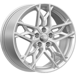 SKAD Original CAMRY
