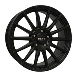 Диски Proma Круиз 6x15/4x100 D60.1 ET50 черный Диски Proma Круиз 6x15/4x100 D60.1 ET50 черный