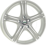 Диски N2O Y9129 6x14/4x98 D58.6 ET35 WFP