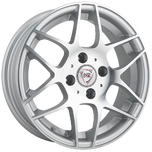 Диски NZ Wheels F-32 6x14/4x98 D58.6 ET35 SF Диски NZ Wheels F-32 6x14/4x98 D58.6 ET35 SF