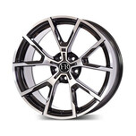 FR Design  B5601
