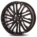 FR Design LX491