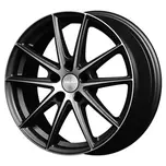 Диски SKAD Амстердам 7x17/5x114.3 D67.1 ET45 Алмаз Диски SKAD Амстердам 7x17/5x114.3 D67.1 ET45 Алмаз
