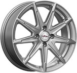 Диски iFree Хит 6x16/4x100 D60.1 ET45 Хай вэй