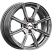 Диски iFree Калибр 6x15/4x98 D58.5 ET33 Хай Вэй