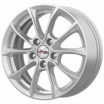 Диски IFREE Джет 6.5x16/5x108 D63.4 ET50 Нео-классик