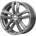 Диски IFREE Катар 6.5x16/5x114.3 D67.1 ET50 Хай вэй Диски IFREE Катар 6.5x16/5x114.3 D67.1 ET50 Хай вэй