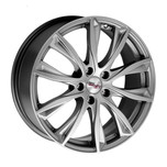 Диски IFREE Казантип 7.5x18/5x112 D66.6 ET35 Хай вэй Диски IFREE Казантип 7.5x18/5x112 D66.6 ET35 Хай вэй