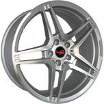 Legeartis Optima MR94