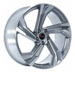 Диски LegeArtis VV549 8x18/5x112 D57.1 ET34 GMF
