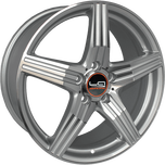 Диски LegeArtis MR111 8x18/5x112 D66.6 ET30 SF