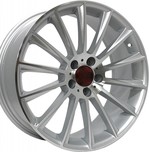 Диски LegeArtis MR139 9.5x19/5x112 D66.6 ET43.5 SFP 9188055