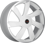 Диски LegeArtis MZ505 7.5x18/5x114.3 D67.1 ET50 MWPL