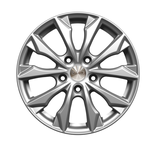 Диски SKAD Нагоя 6x16/4x100 D60.1 ET41 Селена