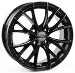 Диски NEO 573 6x15/4x100 D60.1 ET40 BL