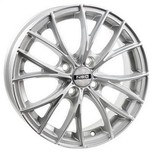 Диски NEO 573 6x15/4x100 D54.1 ET45 BD