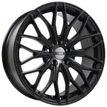 Диски NEO N740 7x17/5x112 D57.1 ET40 BLM