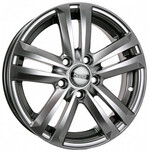 Диски NEO N428 5x14/5x100 D57.1 ET35 HB Диски NEO N428 5x14/5x100 D57.1 ET35 HB