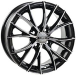 Диски NEO N573 6x15/4x98 D0.0 ET40 DIA 58,6 BD Диски NEO N573 6x15/4x98 D0.0 ET40 DIA 58,6 BD