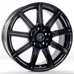 Диски Yamato Nitto-no-Esisada 7.5x17/5x108 D63.3 ET52.5 MGMFP