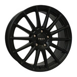 Диски Proma Круиз 7.5x18/5x114.3 D60.1 ET35 Черный матовый Диски Proma Круиз 7.5x18/5x114.3 D60.1 ET35 Черный матовый