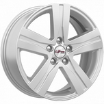 Диски iFree Rebel 7x17/5x114.3 D67.1 ET45 Нео-классик