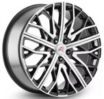 Диски RST R002 8.5x20/5x120 D62.5 ET45.5 BD Диски RST R002 8.5x20/5x120 D62.5 ET45.5 BD