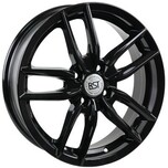 Диски RST R076 6x16/4x100 D60.1 ET48 BL