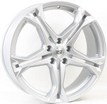 Диски RST R099 7.5x19/5x108 D60.1 ET38 S