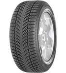 Шины Sava Eskimo SUV 235/60 R18 107H