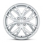 Диски SKAD Асти 6.5x16/4x100 D60.1 ET50 Селена Диски SKAD Асти 6.5x16/4x100 D60.1 ET50 Селена