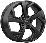 Диски SKAD KL-328 7x18/5x114.3 D64.1 ET40 Бархат новый