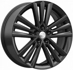 Диски SKAD Манчестер 7.5x19/5x108 D63.3 ET45 5 Бархат новый